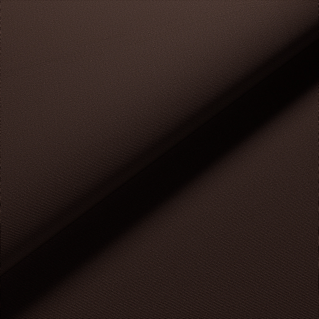 Classic-Chocolate